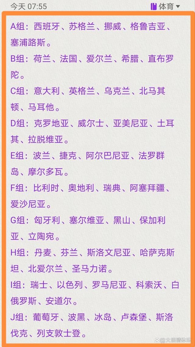 人称赌王的何须发（陈百祥 饰）以经营麻雀馆起身，现在早已功成名就，功名利禄，成为喷鼻江的一代名人。跟着他年龄渐高，何家那泼天的财富也便成为亲族们争取的核心。为此，何须发的老婆曼娜（陈法蓉 饰）与何的两个mm苏菲（元秋 饰）、玲姐（张文慈 饰）睁开连番的明证冷战，她们无一不想让本身的孩子称呼正当担当人。恰恰她们三人的孩子又都不太成器，令何须发爱不得巴不得。                                  厌倦了亲